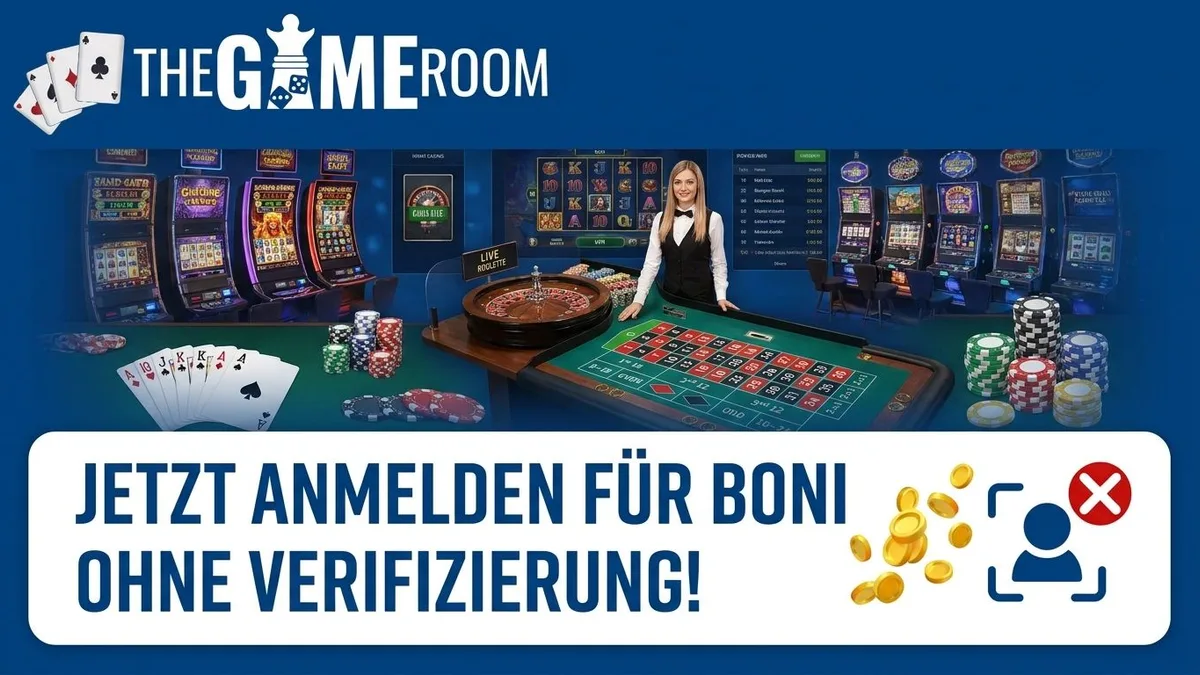 Sign Up With Bonus